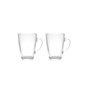 Lot de tasses La Mediterránea Naira 2 Pièces (36 Unités)