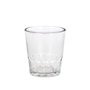 Set de Verres La Mediterránea Cairo 6 Pièces (24 Unités)