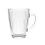 Lot de tasses La Mediterránea Naira 2 Pièces (36 Unités)