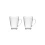 Lot de tasses La Mediterránea Naira 2 Pièces (36 Unités)