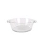 Ensemble à apértif Arcoglass Anubis verre 4 Pièces (18 Unités)