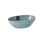 Bol pour Apéritifs La Mediterránea Scratch 14,2 x 9 x 4,2 cm (24 Unités)