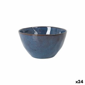 Bol La Mediterránea Morell Ø 15,5 cm 860 ml (24 Unités)