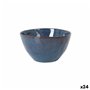 Bol La Mediterránea Morell Ø 15,5 cm 860 ml (24 Unités)