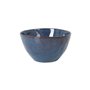 Bol La Mediterránea Morell Ø 15,5 cm 860 ml (24 Unités)