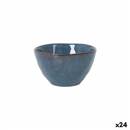 Bol La Mediterránea Morell 625 ml (24 Unités)