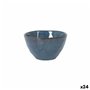 Bol La Mediterránea Morell 625 ml (24 Unités)