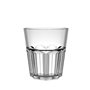 Ensemble de Verres à Liqueur La Mediterránea Salor 6 Pièces (12 Unités)