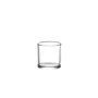 Ensemble de Verres à Liqueur La Mediterránea Micy 6 Pièces (36 Unités)