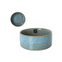 Bol La Mediterránea Scratch blue 15,6 x 6,8 cm (12 Unités)