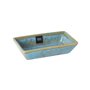 Bol pour Apéritifs La Mediterránea Scratch 14,2 x 7,2 cm (24 Unités)