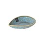 Bol pour Apéritifs La Mediterránea Scratch 14,6 x 10,6 x 3,1 cm (24 Unités)
