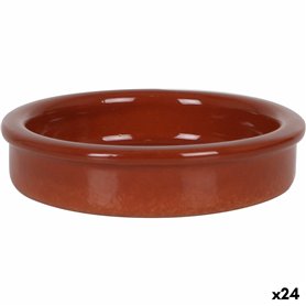 Casserole Azofra Ø 6 cm (24 Unités)