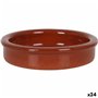 Casserole Azofra Ø 6 cm (24 Unités)