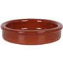 Casserole Azofra Ø 6 cm (24 Unités)