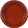 Casserole Azofra Ø 6 cm (24 Unités)