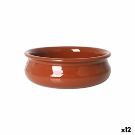 Casserole Azofra Ø 17 cm (12 Unités)