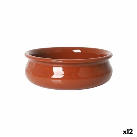 Casserole Azofra Ø 17 cm (12 Unités)