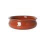 Casserole Azofra Ø 17 cm (12 Unités)