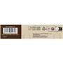 Lot de tasses La Mediterránea Lima diamond 2 Pièces (36 Unités)