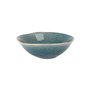 Bol La Mediterránea Ocean blue Ø 19 cm 770 ml (12 Unités)