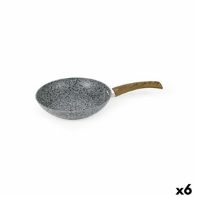 Poêle Quttin (6 Unités)
