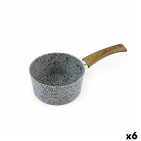 Casserole Quttin 16 cm (6 Unités)