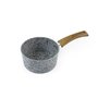 Casserole Quttin 16 cm (6 Unités)