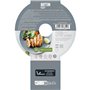 Wok Quttin 28 cm (6 Unités)