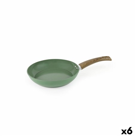 Poêle Quttin (6 Unités)