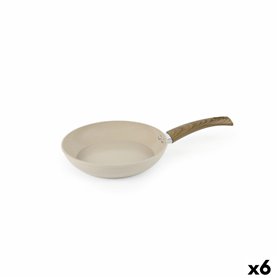 Poêle Quttin (6 Unités)