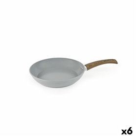 Poêle Quttin (6 Unités)