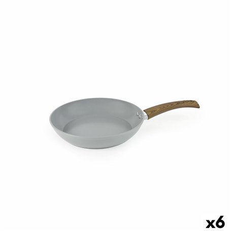 Poêle Quttin (6 Unités)