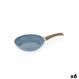 Poêle Quttin (6 Unités)