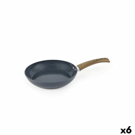 Poêle Quttin (6 Unités)