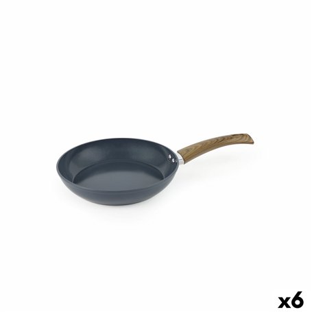 Poêle Quttin (6 Unités)