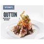 Poêle Quttin (6 Unités)