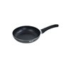 Ensemble de poêle Quttin Aluminium 24 cm 2 Pièces (4 Unités)