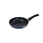 Ensemble de poêle Quttin Aluminium 24 cm 3 Pièces (4 Unités)