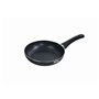 Ensemble de poêle Quttin Aluminium 24 cm 3 Pièces (4 Unités)