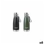 Bouteille Thermique ThermoSport 510 ml (6 Unités)