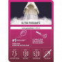 CALOR YY4685FC Express Protect Centrale vapeur 7.5 bars. Débit vapeur 130 g/min. 289,99 €