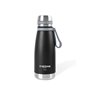 Bouteille Thermique ThermoSport 510 ml (6 Unités)