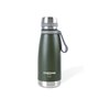 Bouteille Thermique ThermoSport 510 ml (6 Unités)