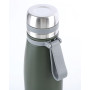 Bouteille Thermique ThermoSport 510 ml (6 Unités)