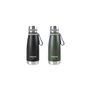 Bouteille Thermique ThermoSport 510 ml (6 Unités)