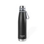 Bouteille Thermique ThermoSport 850 ml (6 Unités)