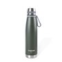 Bouteille Thermique ThermoSport 850 ml (6 Unités)