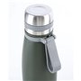 Bouteille Thermique ThermoSport 850 ml (6 Unités)