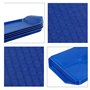 Plateau Quttin Plastique (16 Unités)